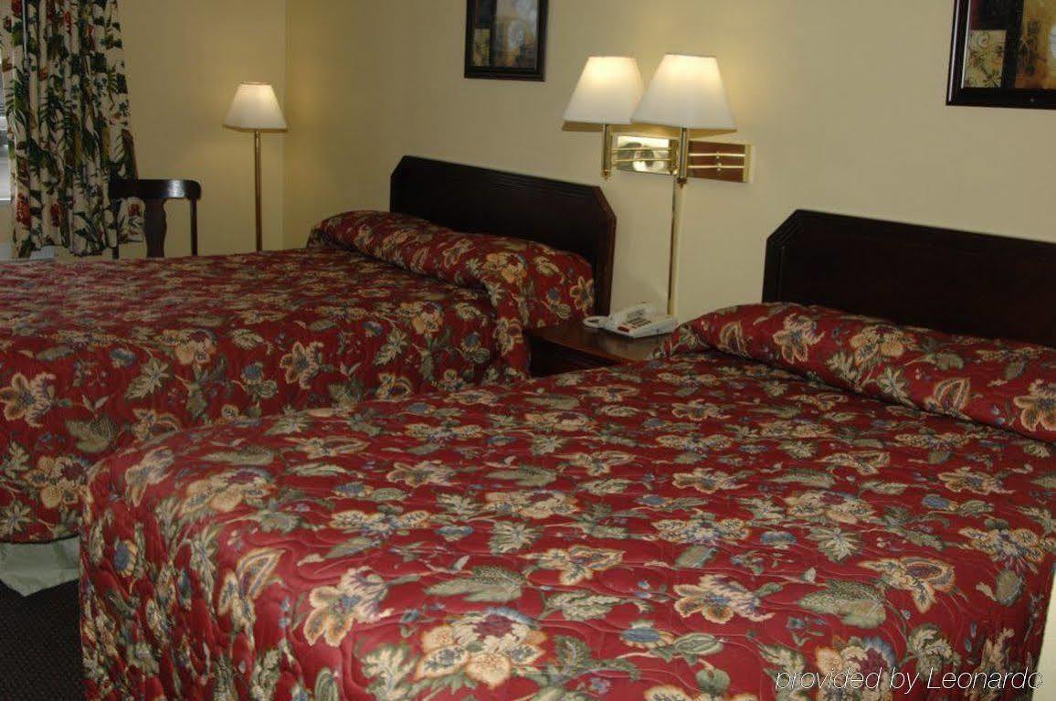 Red Carpet Inn أكسفورد المظهر الخارجي الصورة