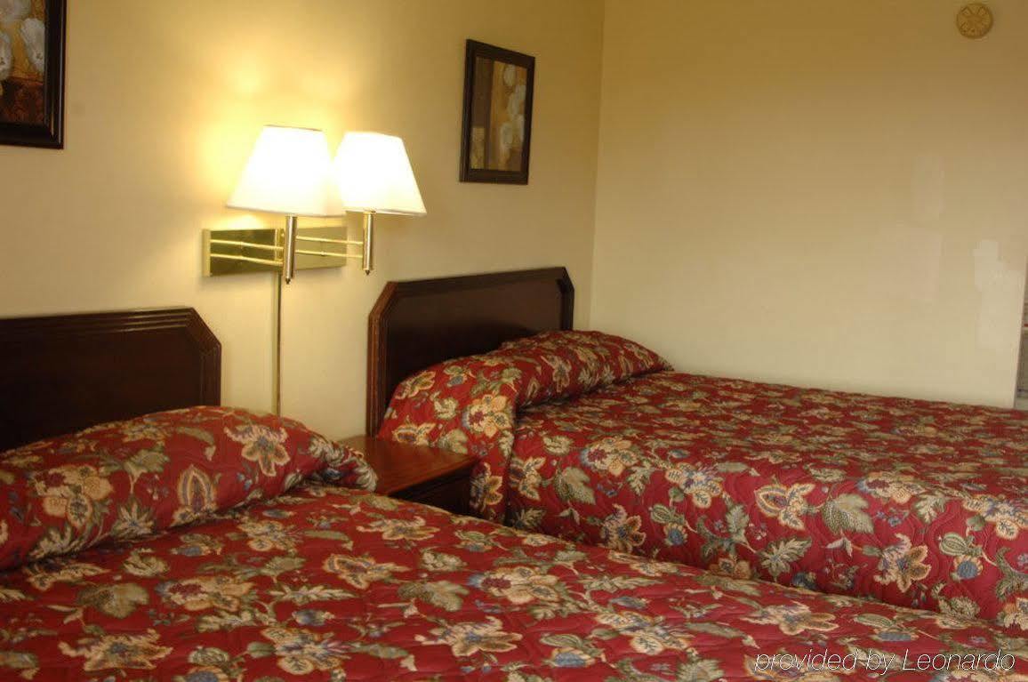 Red Carpet Inn أكسفورد المظهر الخارجي الصورة